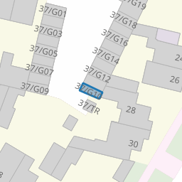 Perceel LOO00-H-3944