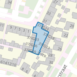 Perceel LOO00-H-3945