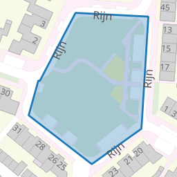 Perceel LOO00-H-3957