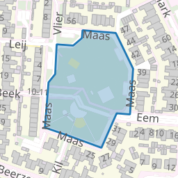 Perceel LOO00-H-3959