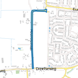 Perceel LOO00-H-3974