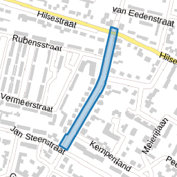 Perceel LOO00-H-3981