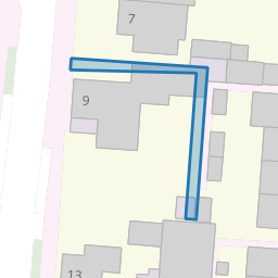 Perceel LOO00-H-3996