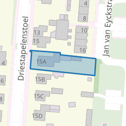 Perceel LOO00-H-4001