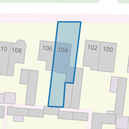 Perceel LOO00-H-4002