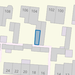 Perceel LOO00-H-4003