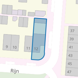 Perceel LOO00-H-4018