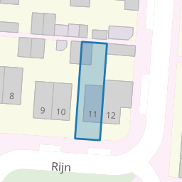 Perceel LOO00-H-4019