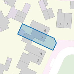 Perceel LOO00-H-4025