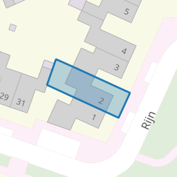 Perceel LOO00-H-4028