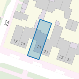 Perceel LOO00-H-4035