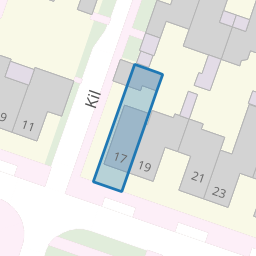 Perceel LOO00-H-4037