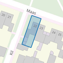 Perceel LOO00-H-4038