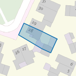 Perceel LOO00-H-4044