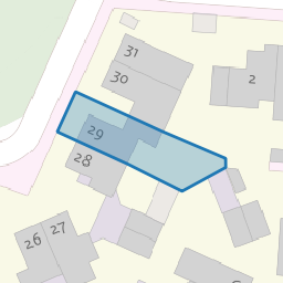 Perceel LOO00-H-4045