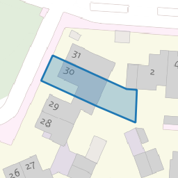 Perceel LOO00-H-4046