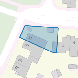 Perceel LOO00-H-4047