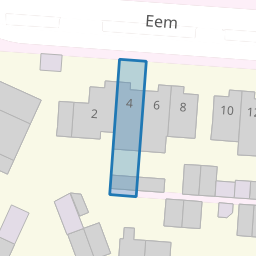 Perceel LOO00-H-4049