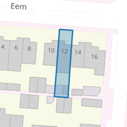 Perceel LOO00-H-4053