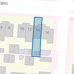 Perceel LOO00-H-4054