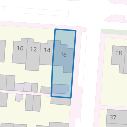 Perceel LOO00-H-4055