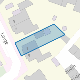 Perceel LOO00-H-4065