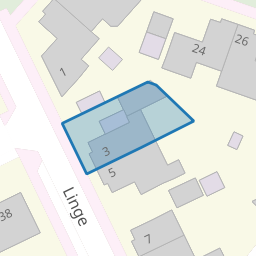 Perceel LOO00-H-4067