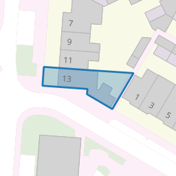 Perceel LOO00-H-4069