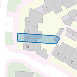 Perceel LOO00-H-4070