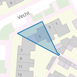 Perceel LOO00-H-4073