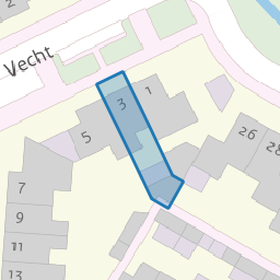 Perceel LOO00-H-4074