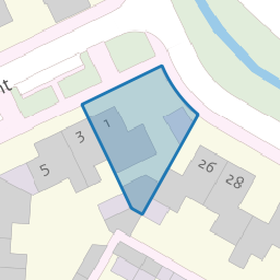 Perceel LOO00-H-4075