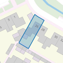 Perceel LOO00-H-4076