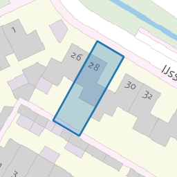 Perceel LOO00-H-4077