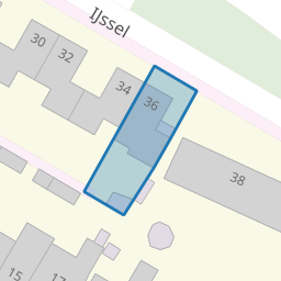 Perceel LOO00-H-4081