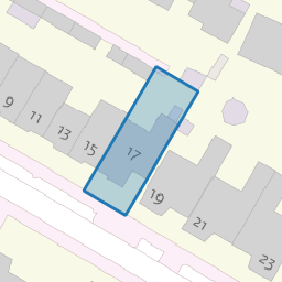 Perceel LOO00-H-4083