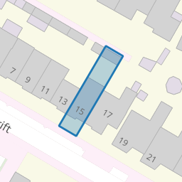 Perceel LOO00-H-4084