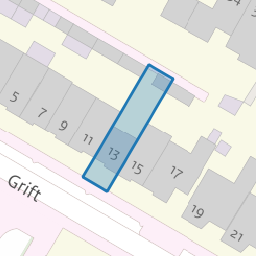 Perceel LOO00-H-4085