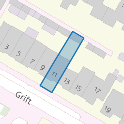 Perceel LOO00-H-4086