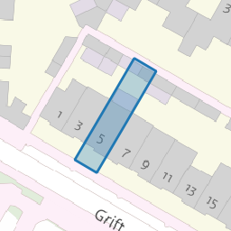 Perceel LOO00-H-4089