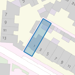 Perceel LOO00-H-4091