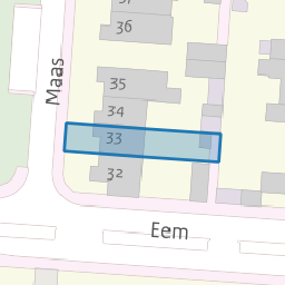 Perceel LOO00-H-4094