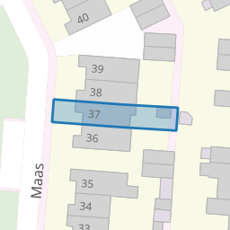 Perceel LOO00-H-4098