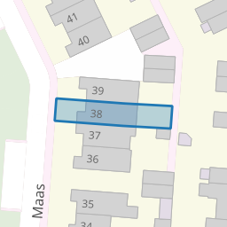 Perceel LOO00-H-4099