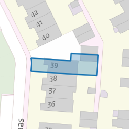 Perceel LOO00-H-4100