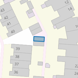 Perceel LOO00-H-4101