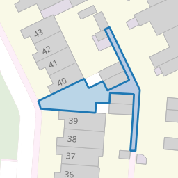 Perceel LOO00-H-4102