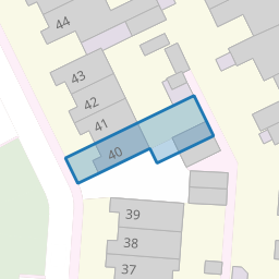 Perceel LOO00-H-4103