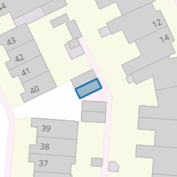 Perceel LOO00-H-4104