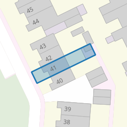 Perceel LOO00-H-4105